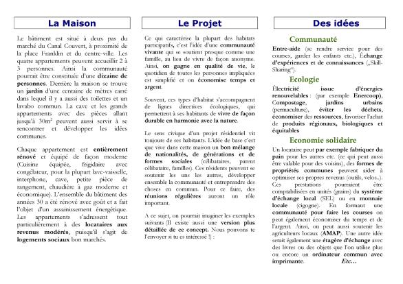 Eco-Habitat-francais-court-page-002
